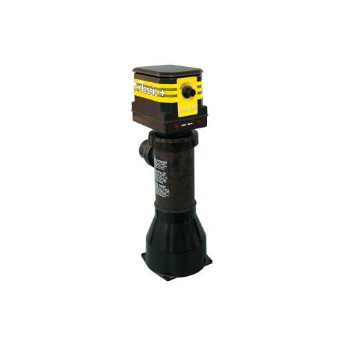 Davey Electric Heaters - Poolshop.com.au Davey Electric Heaters - Poolshop.com.au